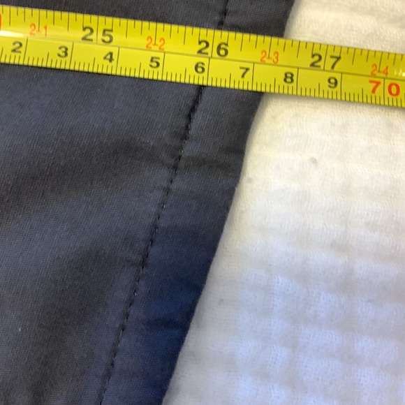 Dickies Scrub Set Large - Picture 7 of 13